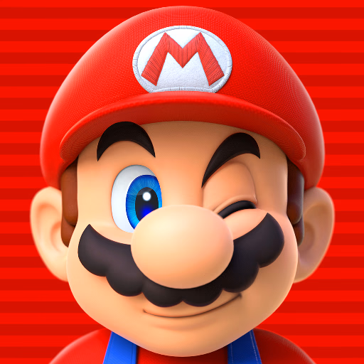 Super Mario Bros Movie